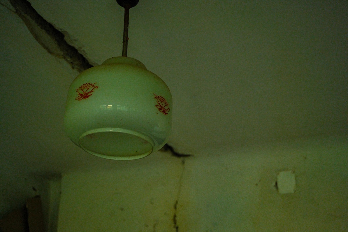 Burst Pipe Repair service in Chino Hills, CA