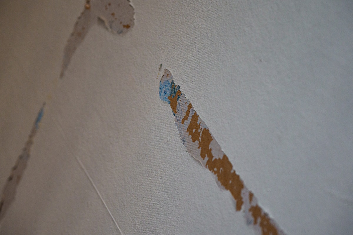 Structural Drying service in Chino Hills, CA